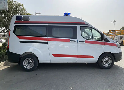 克孜勒苏客户案例